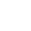 Starry Trading
